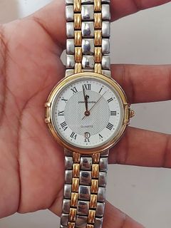 (Category: ) located in . Submitted by vintageanddainty (Listing ID 1470584088, Image 1). Description: .