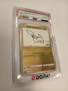 （分類：）位於 。 由 newdog_9e26df 提交（商品編號 1470571235，圖片 1）。簡介： 。