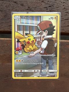 (Category: ) located in . Submitted by tcgholo (Listing ID 1470630040, Image 1). Description: .
