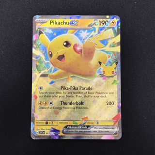 （分類：）位於 。 由 firepulls 提交（商品編號 1470716718，圖片 1）。簡介： 。