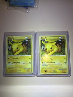 （分類：）位於 。 由 alexleclerc 提交（商品編號 1470699823，圖片 1）。簡介： 。