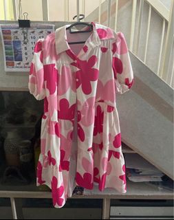 (Category: ) located in . Submitted by chocomintttt (Listing ID 1470640058, Image 1). Description: .