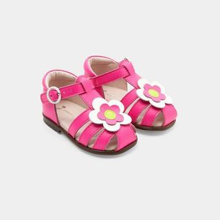 (Category: ) located in . Submitted by clothesonlinemnl (Listing ID 1470646773, Image 1). Description: .