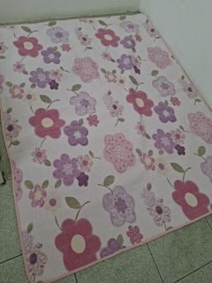 (Category: ) located in . Submitted by emmanmanila (Listing ID 1470649753, Image 1). Description: .