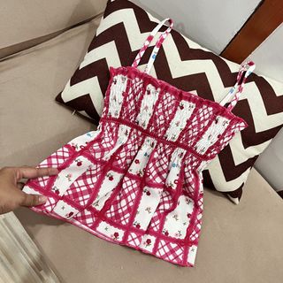 (Category: ) located in . Submitted by mjsappstopandshop (Listing ID 1470695268, Image 1). Description: .