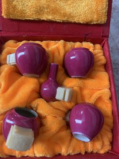 (Category: ) located in . Submitted by thefleurbar_sg (Listing ID 1470625330, Image 1). Description: .