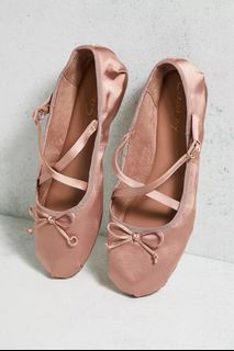(Category: ) located in . Submitted by shopkeju (Listing ID 1470723738, Image 1). Description: .