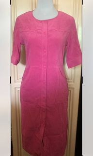 (Category: ) located in . Submitted by clothingline4sale (Listing ID 1470613596, Image 1). Description: .