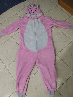 (Category: ) located in . Submitted by rhiajapansurplus-babystuff-03 (Listing ID 1470619352, Image 1). Description: .