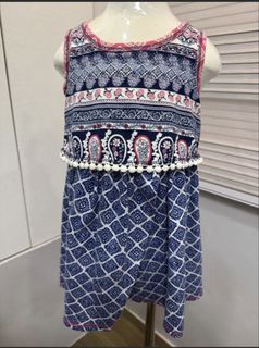 (Category: ) located in . Submitted by eulahs_clothing_boutique (Listing ID 1470586625, Image 1). Description: .
