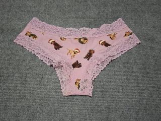 (Category: ) located in . Submitted by vanjok (Listing ID 1470566912, Image 1). Description: .