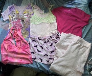 （分類：）位於 。 由 lina_oi 提交（商品編號 1470584175，圖片 1）。簡介： 。