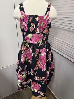 (Category: ) located in . Submitted by eulahs_clothing_boutique (Listing ID 1470588017, Image 1). Description: .