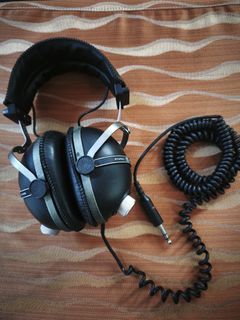 (Category: ) located in . Submitted by ylocos_thrifts (Listing ID 1470574930, Image 1). Description: .