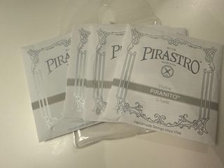（分類：）位於 。 由 missphalange 提交（商品編號 1470709835，圖片 1）。簡介： 。
