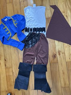 (Category: ) located in . Submitted by a.c.shop (Listing ID 1470649787, Image 1). Description: .