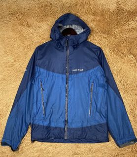 (Category: ) located in . Submitted by wilcostore (Listing ID 1470576165, Image 1). Description: .