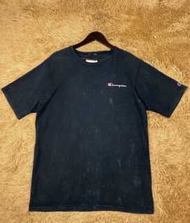 (Category: ) located in . Submitted by wilcostore (Listing ID 1470573786, Image 1). Description: .