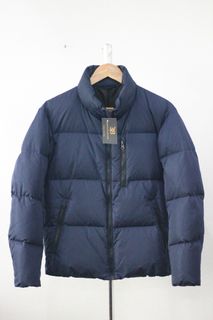 (Category: ) located in . Submitted by 3b.shop.my (Listing ID 1470699234, Image 1). Description: .
