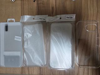 （分類：）位於 。 由 mingzshop 提交（商品編號 1470694760，圖片 1）。簡介： 。