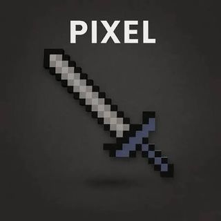 (Category: ) located in . Submitted by saqired (Listing ID 1470564656, Image 1). Description: .