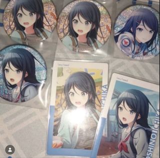 （分類：）位於 。 由 yl_la 提交（商品編號 1470710316，圖片 1）。簡介： 。