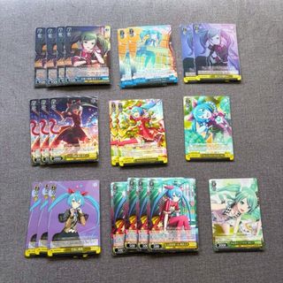 (Category: ) located in . Submitted by echo_0 (Listing ID 1470637389, Image 1). Description: .