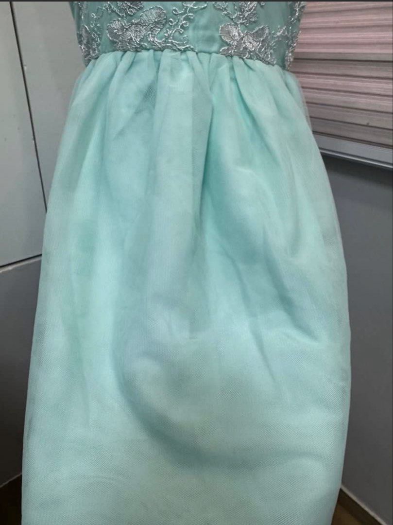 Place Dress Size 12 (Category: Babies & Kids Fashion) located in San Mateo. Submitted by eulahs_clothing_boutique (Listing ID 1470582184, Image 3). Description: 1 DAY RESERVATION ONLY! NO PAYMENT - NO SHIPPING LAST PRICE POSTED!! Courier: J&T, Lalamove/Grab Express Payment Method: Gcash or Maribank.