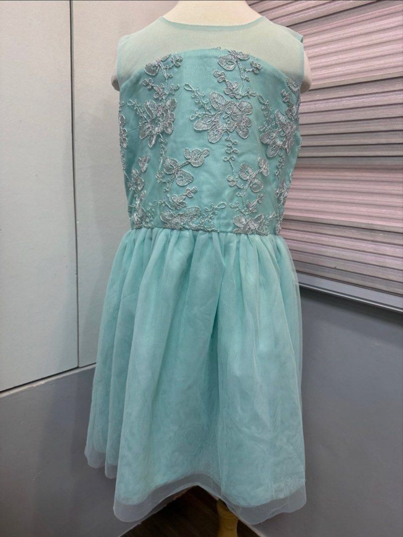 Place Dress Size 12 (Category: Babies & Kids Fashion) located in San Mateo. Submitted by eulahs_clothing_boutique (Listing ID 1470582184, Image 1). Description: 1 DAY RESERVATION ONLY! NO PAYMENT - NO SHIPPING LAST PRICE POSTED!! Courier: J&T, Lalamove/Grab Express Payment Method: Gcash or Maribank.