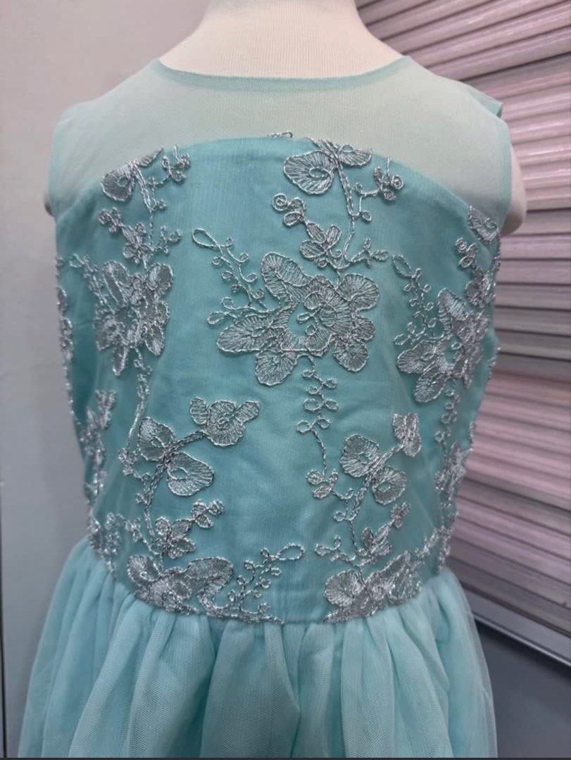 Place Dress Size 12 (Category: Babies & Kids Fashion) located in San Mateo. Submitted by eulahs_clothing_boutique (Listing ID 1470582184, Image 2). Description: 1 DAY RESERVATION ONLY! NO PAYMENT - NO SHIPPING LAST PRICE POSTED!! Courier: J&T, Lalamove/Grab Express Payment Method: Gcash or Maribank.
