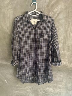 (Category: ) located in . Submitted by preloved.29 (Listing ID 1470613019, Image 1). Description: .