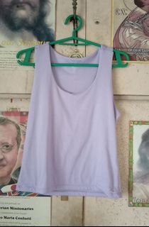 (Category: ) located in . Submitted by chacha30.s (Listing ID 1470560169, Image 1). Description: .