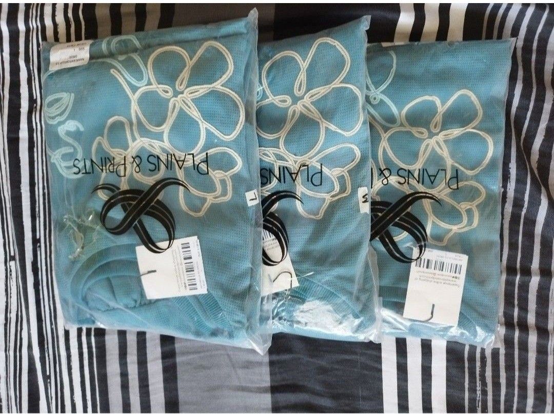 Plains and prints antonella dress (Category: Dresses) located in Cainta. Submitted by buena_shoppe (Listing ID 1470683452, Image 2). Description: brand new with tag avail in s, m and L size plus shipping fee last price posted.