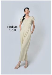 (Category: ) located in . Submitted by buena_shoppe (Listing ID 1470680924, Image 1). Description: .