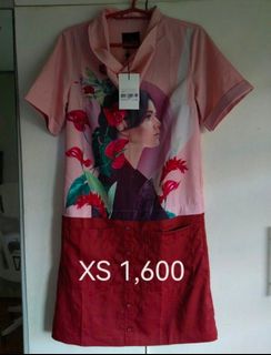 (Category: ) located in . Submitted by buena_shoppe (Listing ID 1470683085, Image 1). Description: .