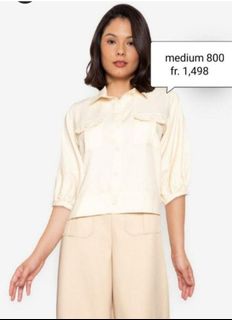 (Category: ) located in . Submitted by buena_shoppe (Listing ID 1470679436, Image 1). Description: .