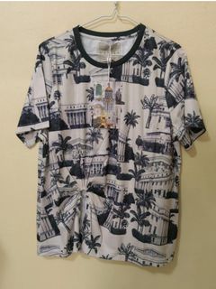 (Category: ) located in . Submitted by buena_shoppe (Listing ID 1470681283, Image 1). Description: .