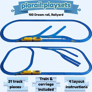 (Category: ) located in . Submitted by plarail.playsets (Listing ID 1470574377, Image 1). Description: .