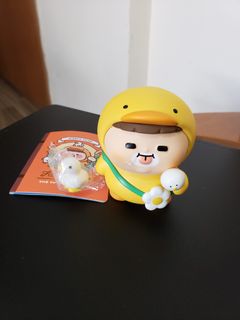 （分類：）位於 。 由 0604filetofish 提交（商品編號 1470588931，圖片 1）。簡介： 。