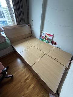 (Category: ) located in . Submitted by mummy3kidz (Listing ID 1470600562, Image 1). Description: .
