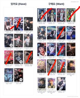 （分類：）位於 。 由 jcss_ss 提交（商品編號 1469527159，圖片 1）。簡介： 。