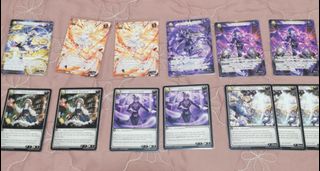 (Category: ) located in . Submitted by jerwinlim (Listing ID 1470688628, Image 1). Description: .