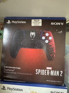 (Category: ) located in . Submitted by dausgaming (Listing ID 1470578042, Image 1). Description: .