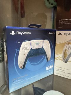 (Category: ) located in . Submitted by dausgaming (Listing ID 1470577920, Image 1). Description: .