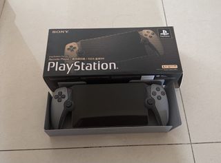 （分類：）位於 。 由 sandyhailey 提交（商品編號 1470600122，圖片 1）。簡介： 。