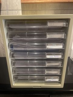 （分類：）位於 。 由 cl1203 提交（商品編號 1470640318，圖片 1）。簡介： 。