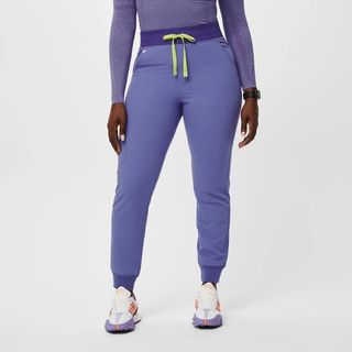 (Category: ) located in . Submitted by scrubsuitshoppreloved (Listing ID 1470584286, Image 1). Description: .