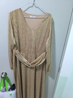 (Category: ) located in . Submitted by bettycollection (Listing ID 1470620068, Image 1). Description: .