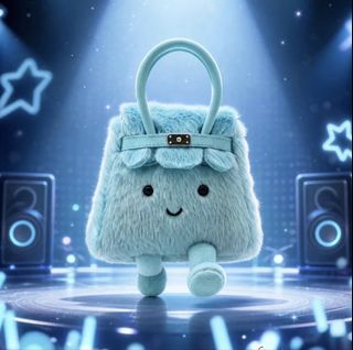 （分類：）位於 。 由 cozylayer 提交（商品編號 1470664348，圖片 1）。簡介： 。