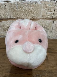 (Category: ) located in . Submitted by japansurpluselyu (Listing ID 1470635784, Image 1). Description: .